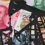 XRP Price Prediction for October 2025