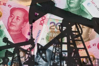 XRP Price Prediction for October 2025