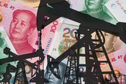 XRP Price Prediction for October 2025