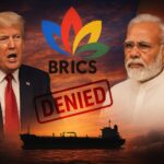 SEC Clears Path for XRP 2X ETF Launch