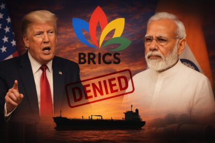 SEC Clears Path for XRP 2X ETF Launch