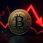 BTC Analysis: daily momentum steadies, 5 levels to watch