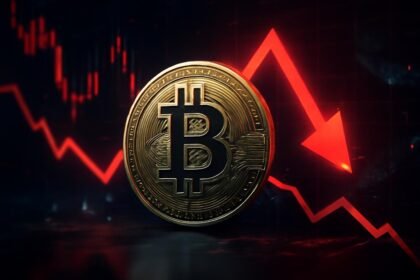 BTC Analysis: daily momentum steadies, 5 levels to watch