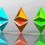 BitMine Scoops Up More Ethereum Amid Market Slump, Holdings Surpass 3 Million ETH