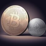 bitcoin ethereum btc eth crypto