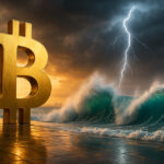 Bitcoin ETFs break 4-day, $1B outflow streak as BTC holds $108K