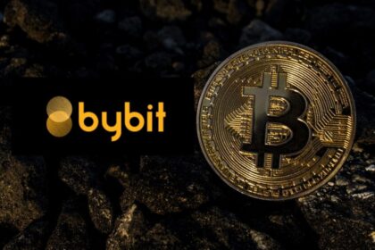 Bybit To Halt Operations in the UK After Regulator