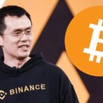 cz 비트코인 언급