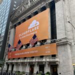 Mark Zuckerberg Just Made a $14 Billion Bet