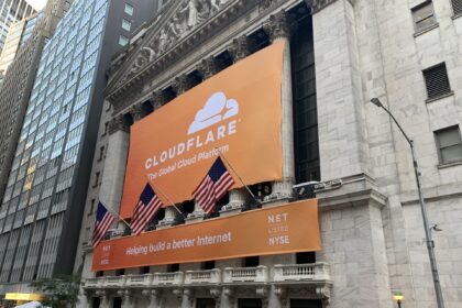 Mark Zuckerberg Just Made a $14 Billion Bet