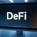 New barrier breaks for DeFi in the United States