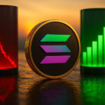 Do ETFs risk centralizing Solana, and who actually gets the yield?