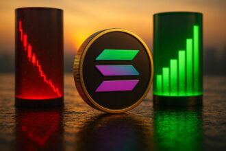 Do ETFs risk centralizing Solana, and who actually gets the yield?