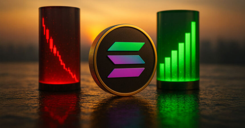 Do ETFs risk centralizing Solana, and who actually gets the yield?