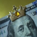 us dollar gold brics currency