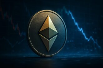 ETH Analysis: 7 key levels to watch after this week’s dip