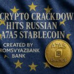 Chinese Yuan US Dollar BRICS Currency