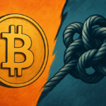 Bitcoin Core vs Knots news