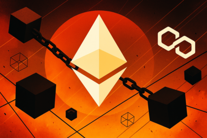 Ethereum news