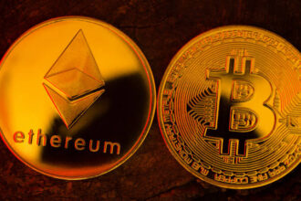 Ethereum