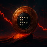 FET tests resistance as sellers cap the bounce