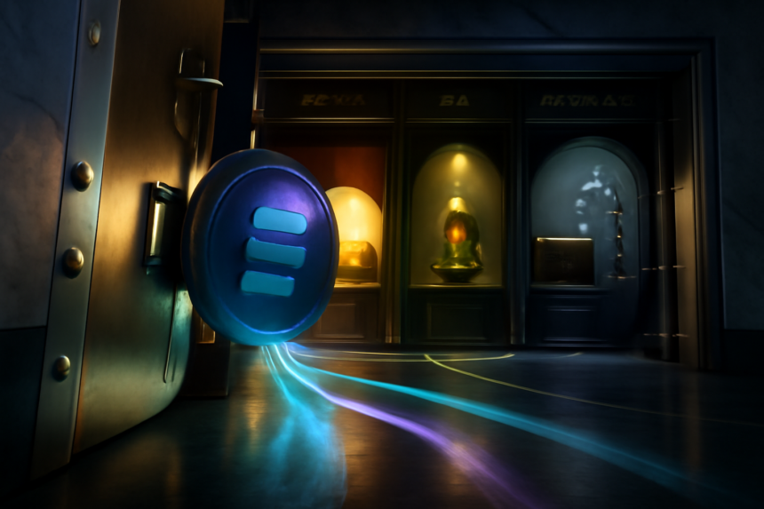 Fidelity crypto adds Solana trading across retail, IRA and institutions