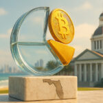 Florida tries Bitcoin again: How $218B pension bill makes BTC a state asset this time