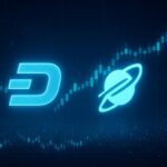 From the past, Dash and Stellar cryptocurrencies resurface: here’s what’s happening