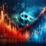 SHIB gold hourglass gold