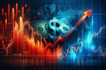 SHIB gold hourglass gold