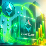 Grayscale enables staking in its Ethereum ETFs — how will this impact market?