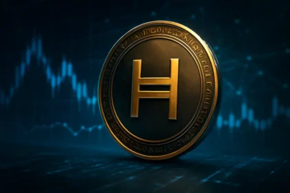 HBAR Analysis: 3 key levels to watch this week amid neutral trend