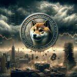 How Low Can Shiba Inu Go