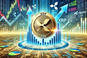 XRP