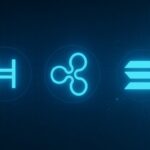 How are XRP, Solana, and Hedera performing? The latest analyses