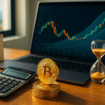 How much Bitcoin will you need to retire? This new calculator will tell you