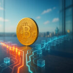 How this conflict sets up Bitcoin to undergo another major fork in 2026