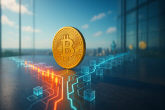 How this conflict sets up Bitcoin to undergo another major fork in 2026