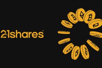 Hyperliquid ETF Filing by 21Shares: 5 Things to Watch This Week