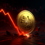 IOTA Analysis: Key Bull/Bear Levels & Weak Trend