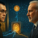 If tokenized gold is just a “trust-me-bro” IOU, what’s really on-chain?