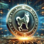 XRP Price Prediction for October 2025