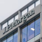 JP Morgan