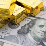 usd us dollar gold precious metals brics
