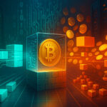 Latest Bitcoin software called “malware” as developers split by code change
