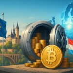 Luxembourg sets precedent with first eurozone Bitcoin allocation in national fund