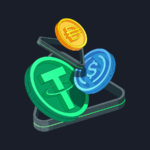 Navigating Stablecoin Regulation