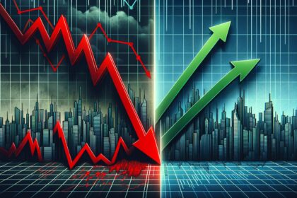 SEC Clears Path for XRP 2X ETF Launch