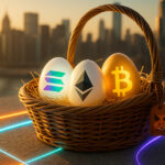 MetaMask wants all your crypto eggs in one basket including Bitcoin