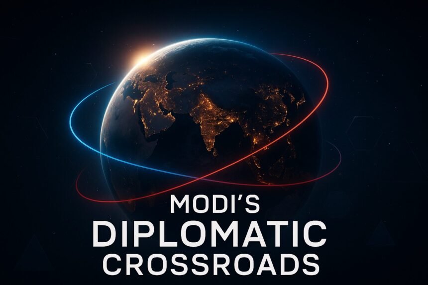 Modi